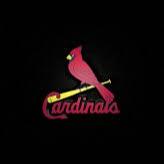 St. Louis Cardinals