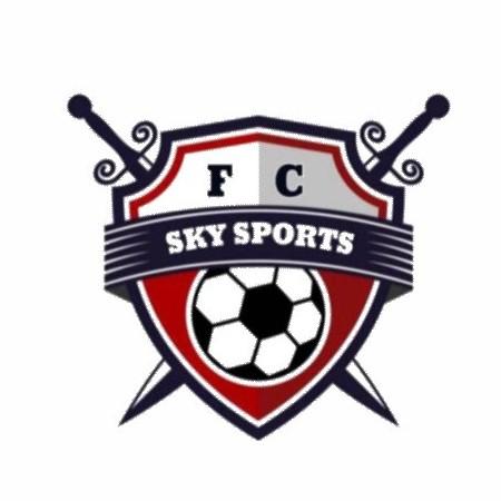 Sky Sports FC