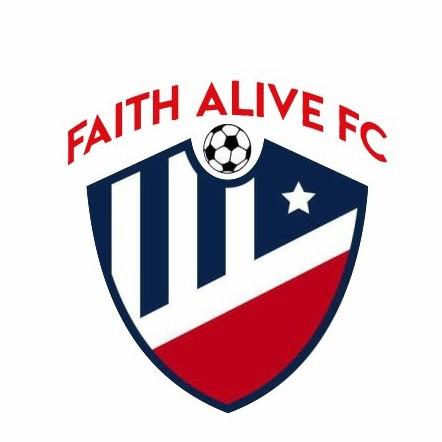 Faith Alive FC