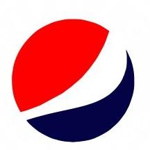 Pepsi FC