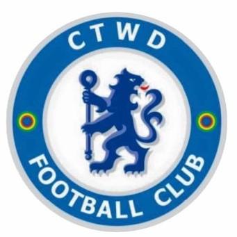 CTWD FC