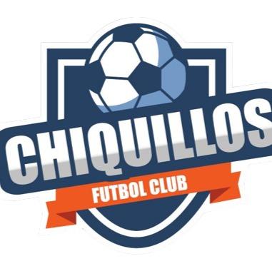 Chiquillos FC - 9°