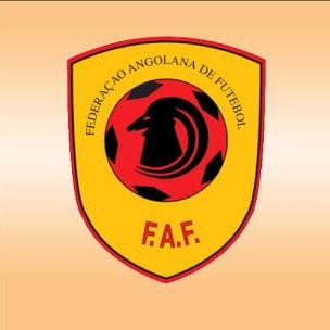 Angola