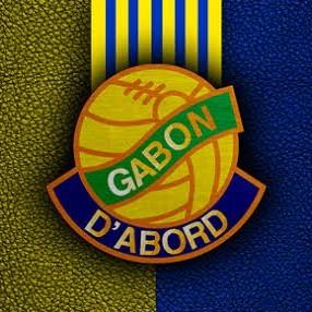 Gabao