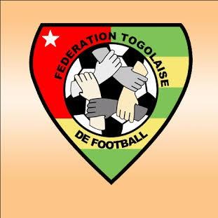 Togo