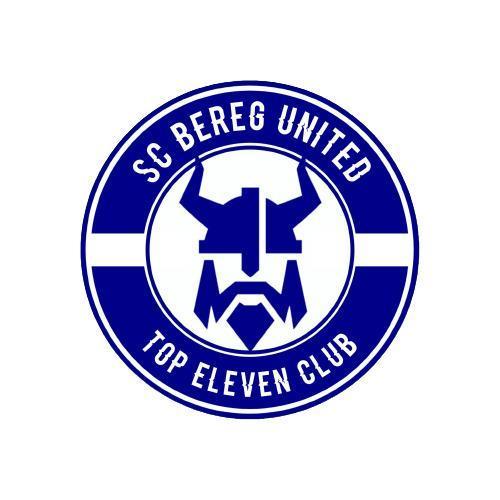 Bereg United