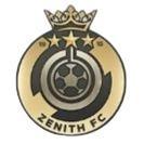 Zenith