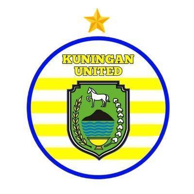 Kuningan United