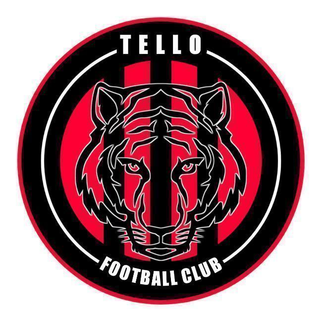 Tello