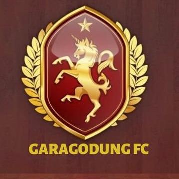 Garagodung