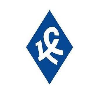 Крылья Советов