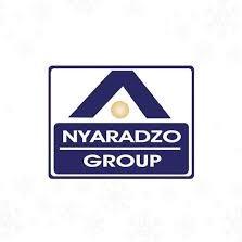 Nyaradzo FC