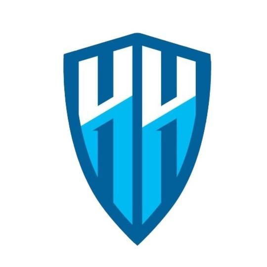 Пари Нижний Новгород