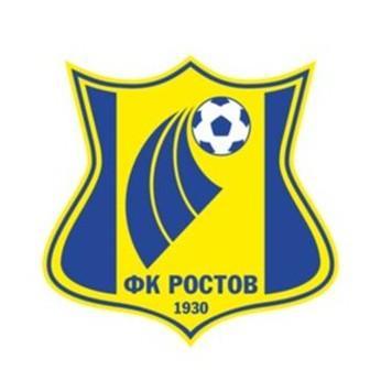 Ростов