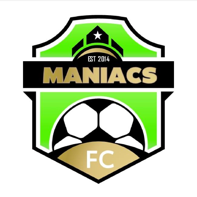 Maniacs FC