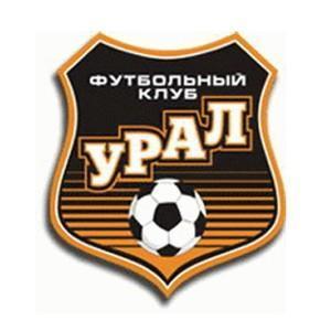 Урал
