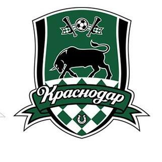 Краснодар