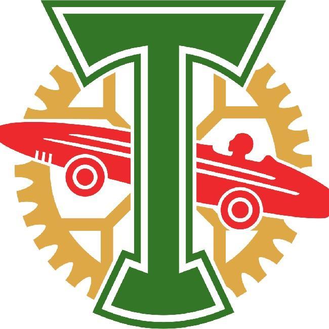 Торпедо