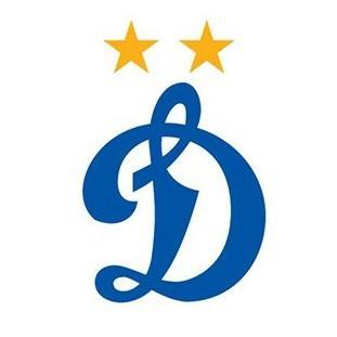 Динамо М