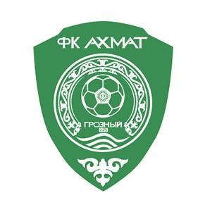Ахмат