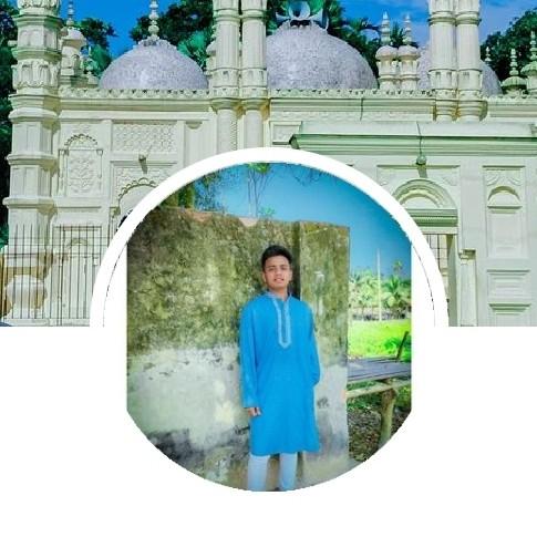 ABIRUL ISLAM