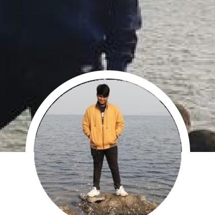 Badshah mondol
