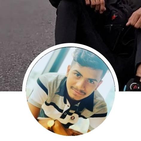 Arfan Ahmed yasin