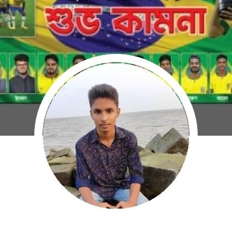 NAZRUL ISLAM