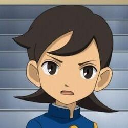 Shunsuke Aoyama (Shun)🇨🇦
