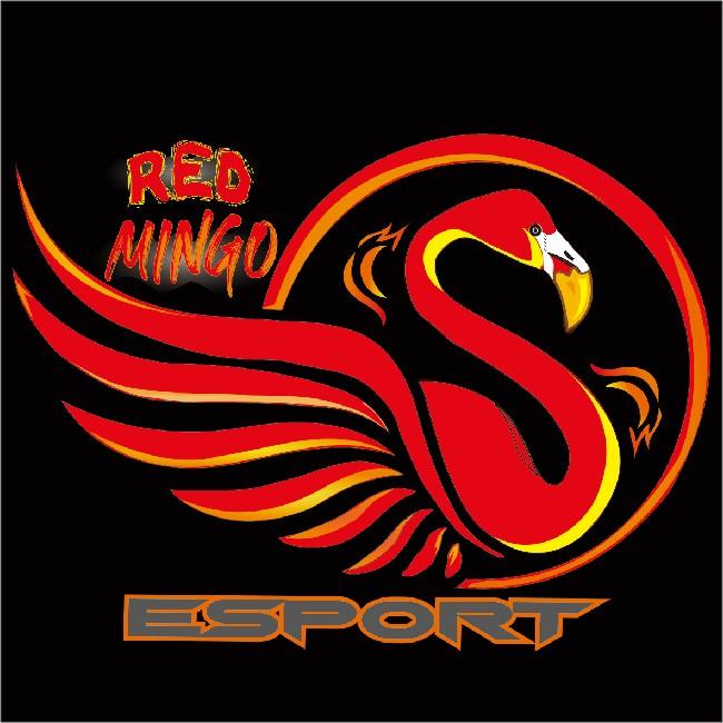 MSL SEASON 5