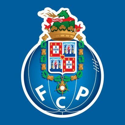 Porto