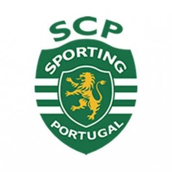 Sporting Lizbon