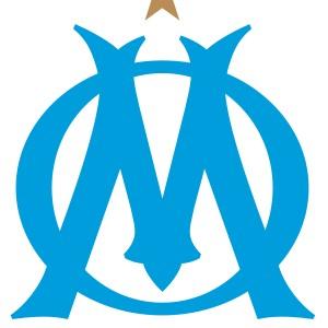 Marsilya