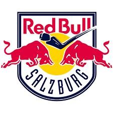 Salzburg