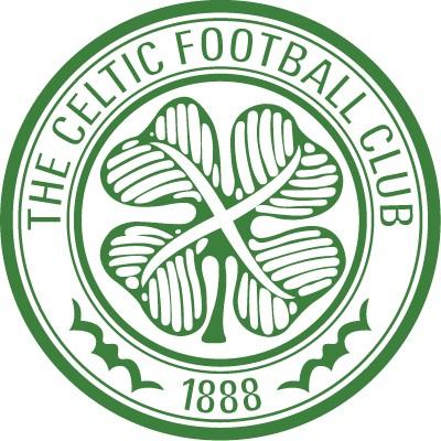 Celtic