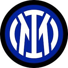 Inter