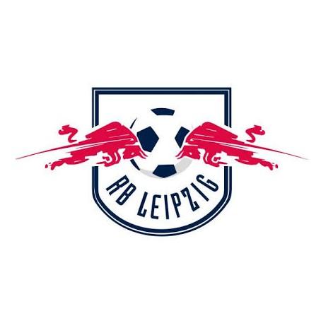 Leipzig