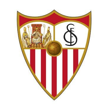 Sevilla