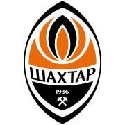 Shaktar Donetsk