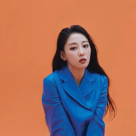 Yves