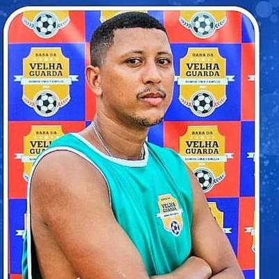 Rafael