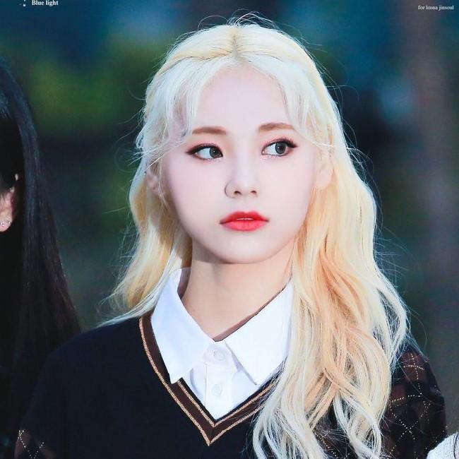 Jinsoul