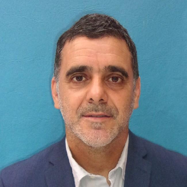 0450 ACEVEDO, Humberto Javier