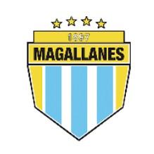 🇨🇱 MAGALLANES
