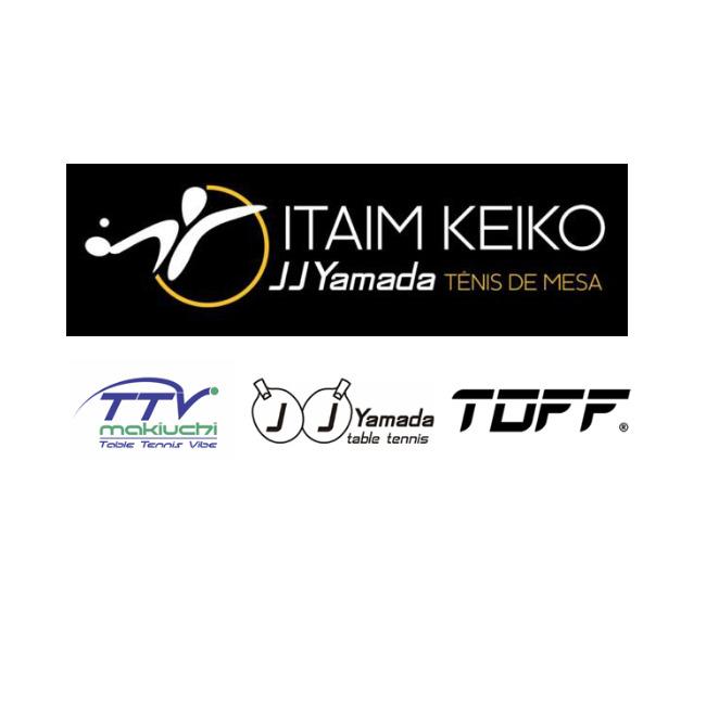 6o. Itaim Keiko JJ Yamada - Março 2023 - Classe D