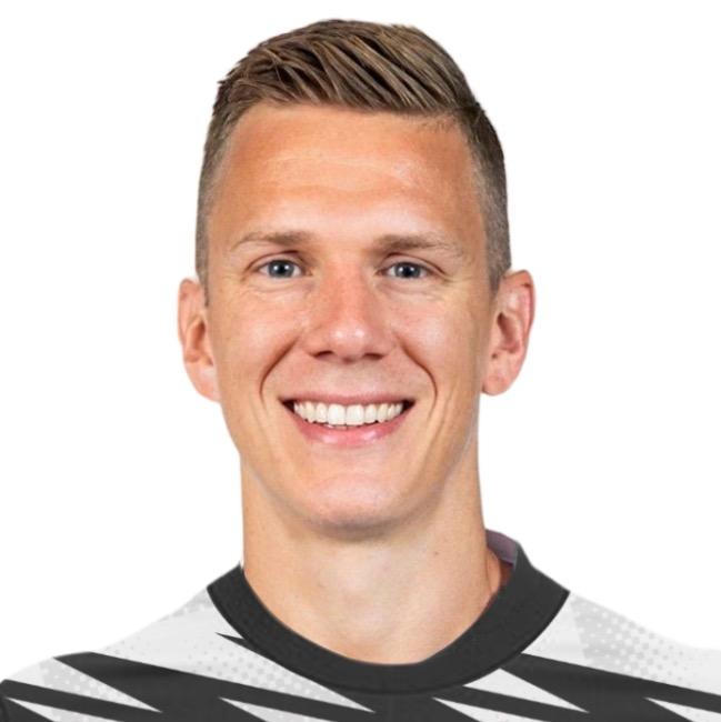 Сиджей