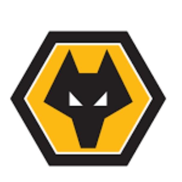 Wolves