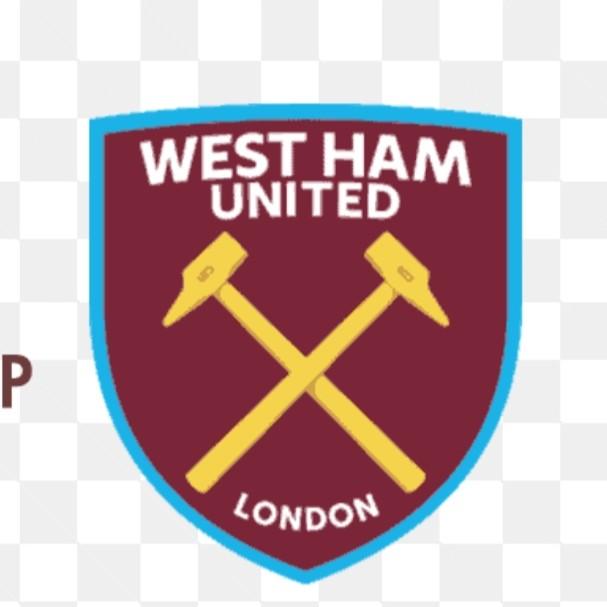 West Ham