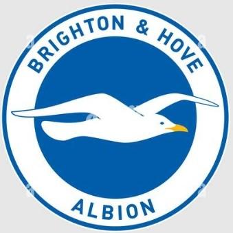 Brighton
