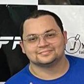 Leo Moreira (Itaim Keiko JJ Yamada)